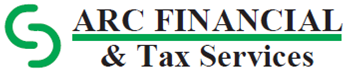 ARC Financial and Tax Services, Inc.